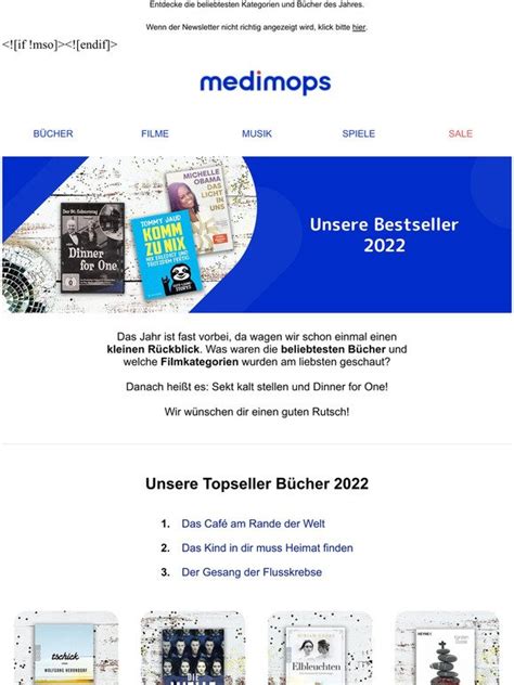 www.medimops.de bücher